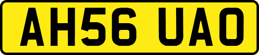 AH56UAO