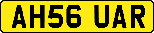 AH56UAR