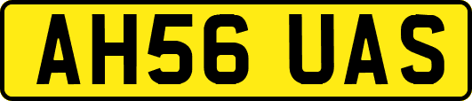 AH56UAS