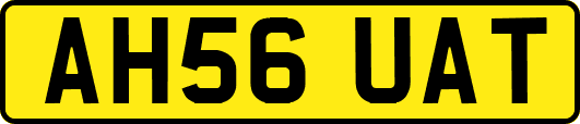 AH56UAT