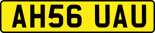 AH56UAU