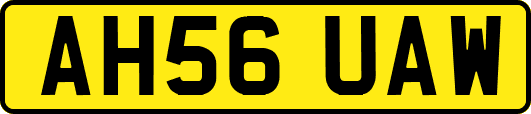 AH56UAW