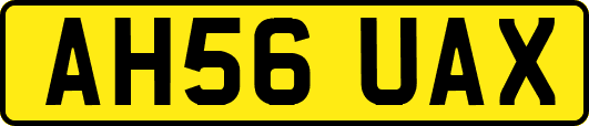 AH56UAX