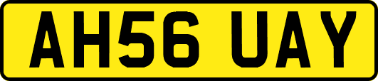 AH56UAY