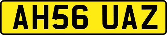 AH56UAZ