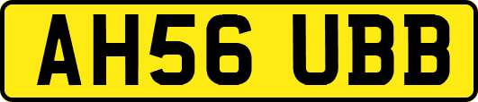 AH56UBB