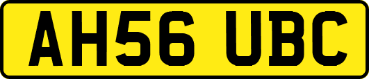 AH56UBC