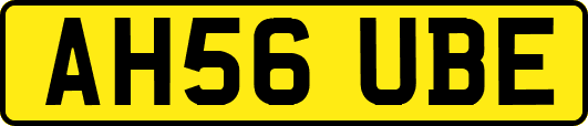 AH56UBE