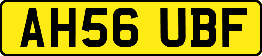 AH56UBF