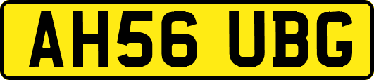 AH56UBG