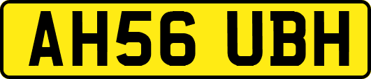 AH56UBH