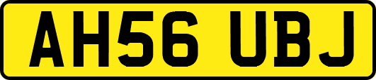 AH56UBJ