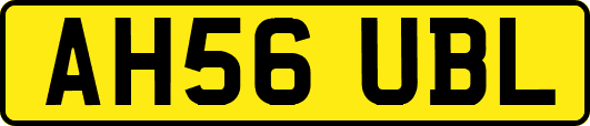 AH56UBL