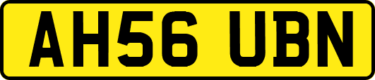 AH56UBN