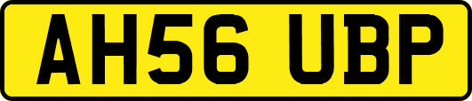 AH56UBP