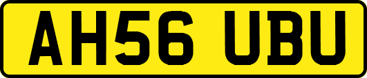AH56UBU