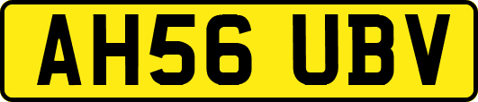AH56UBV