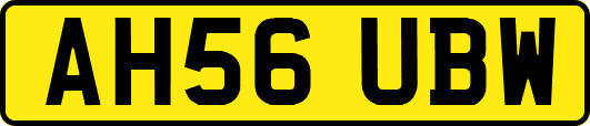 AH56UBW