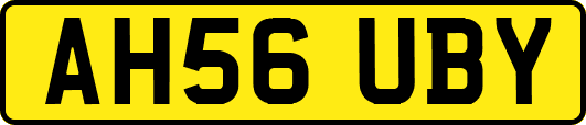 AH56UBY