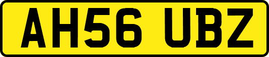 AH56UBZ