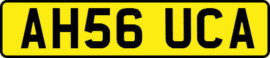 AH56UCA
