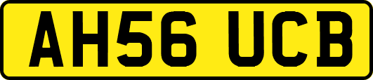 AH56UCB