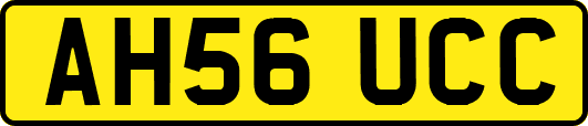 AH56UCC
