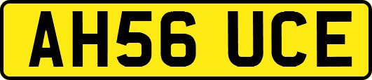 AH56UCE