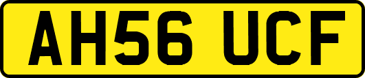 AH56UCF
