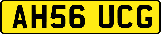 AH56UCG