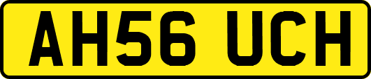 AH56UCH