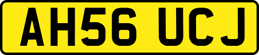 AH56UCJ