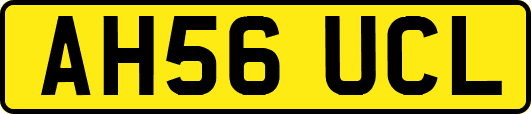 AH56UCL