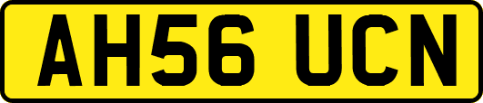 AH56UCN