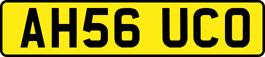 AH56UCO