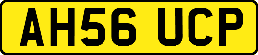 AH56UCP