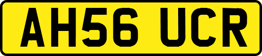 AH56UCR