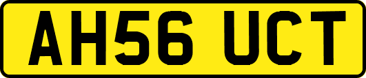 AH56UCT