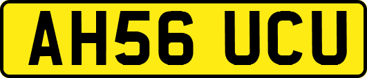 AH56UCU