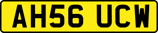 AH56UCW