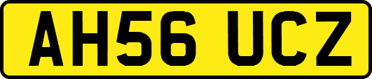 AH56UCZ