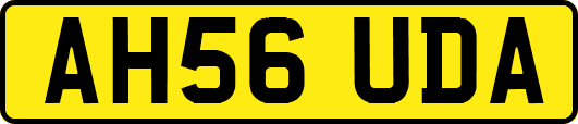 AH56UDA