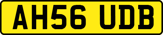 AH56UDB