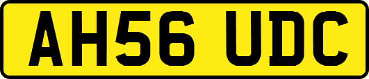 AH56UDC