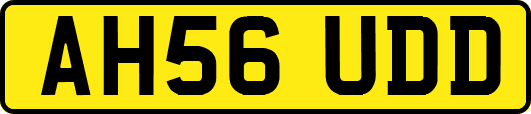 AH56UDD