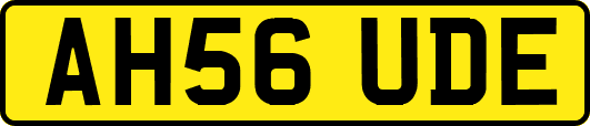 AH56UDE