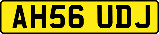 AH56UDJ