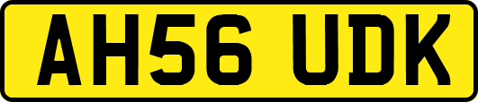AH56UDK
