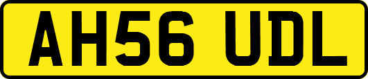 AH56UDL