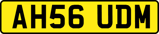 AH56UDM